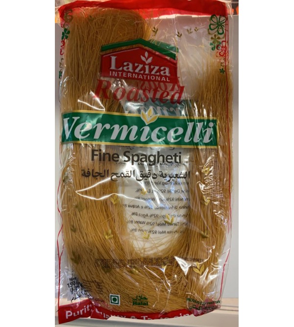 Laziza Vermicelli 150 g