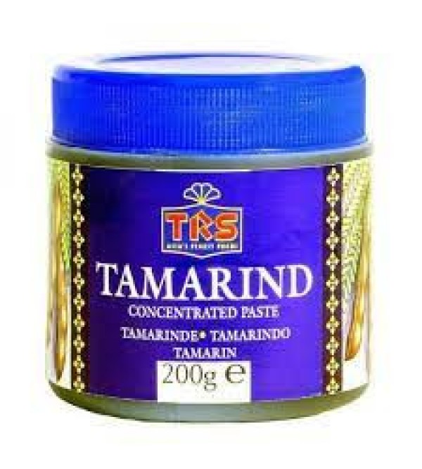 TRS Tamarind Concentrate 200 g