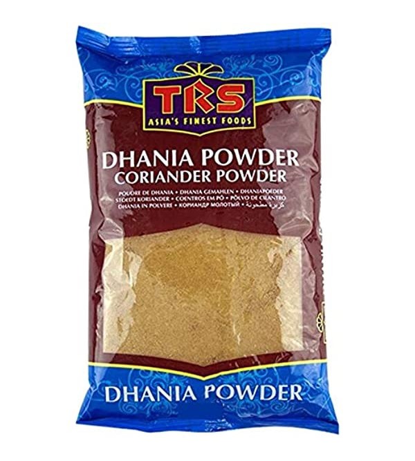 Dhania (Coriander) Powder