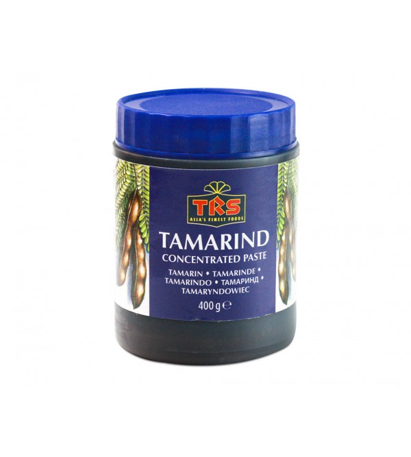 TRS Tamarind Concentrate 400 g