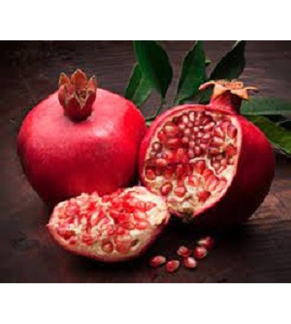 Pomegranate