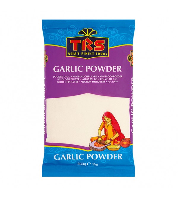 Garlic Powder