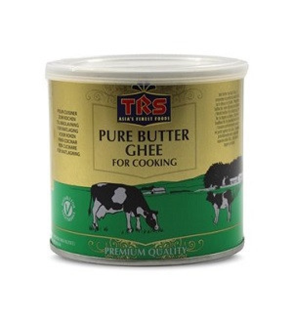 TRS Butter Ghee 500g