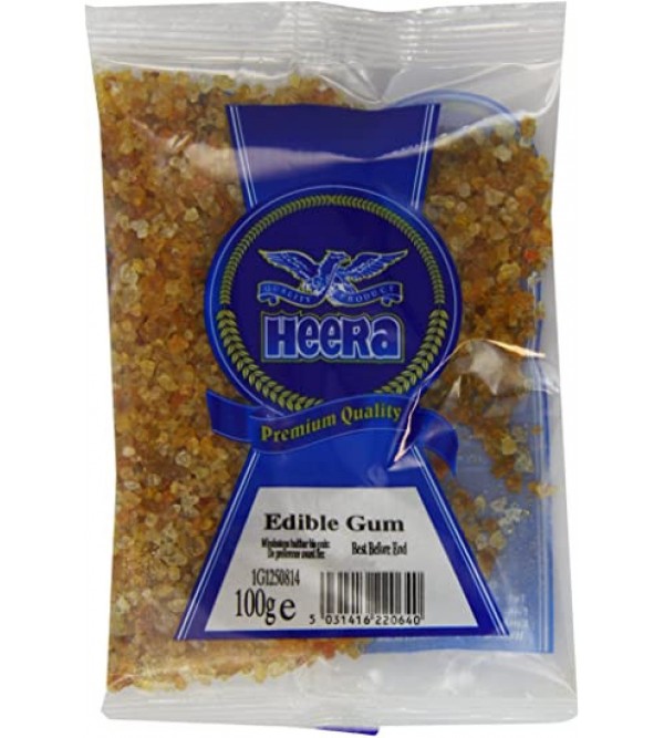 Heera Goont katira 100 g